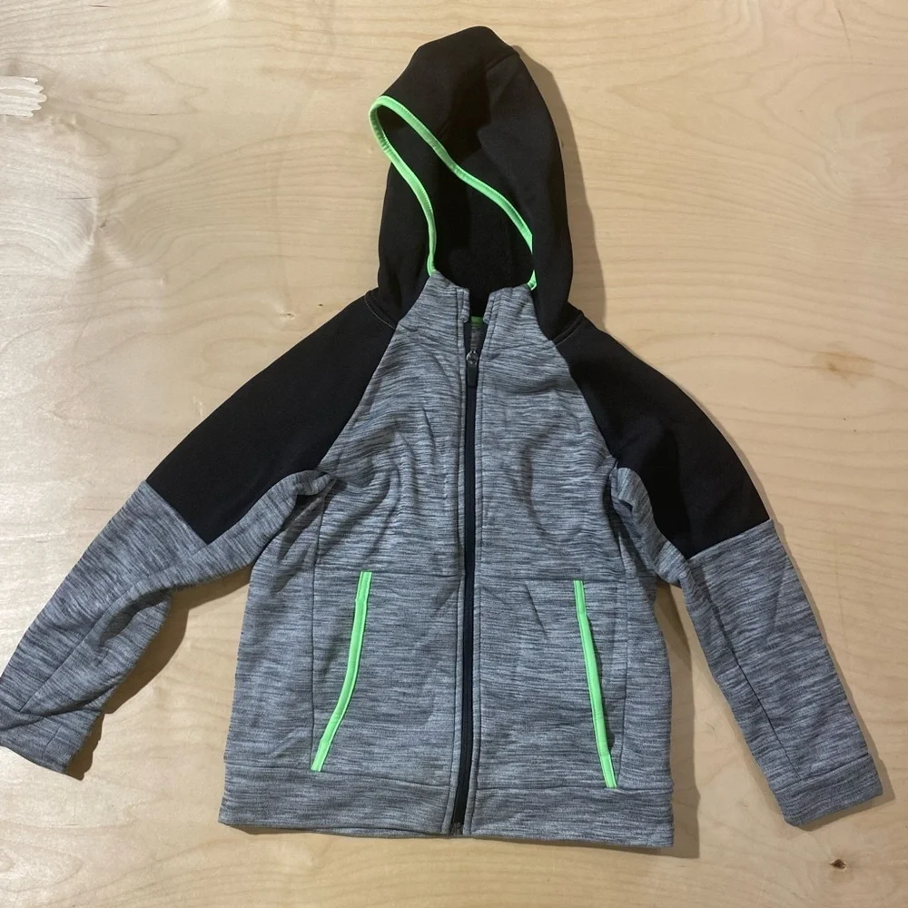 Old Navy comfortable hoodie